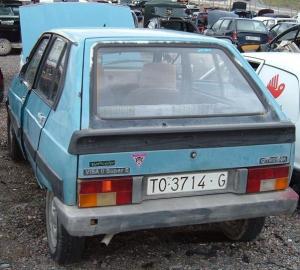 TO-3714-G