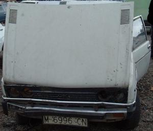 M-6996-CN