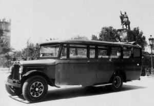PM-5970