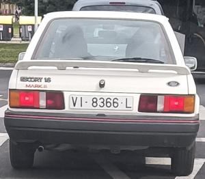 VI-8366-L