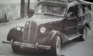 PM-3432
