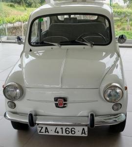 ZA-4166-A