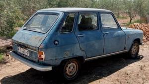 M-7490-P