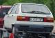 M-4581-MF