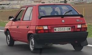 M-2312-OW