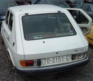 TO-3151-G