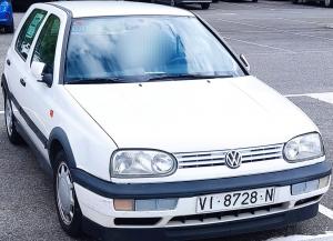 VI-8728-N