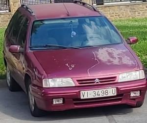 VI-3498-U