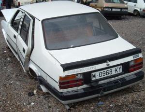 M-0968-KY