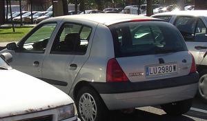 LU-2980-W