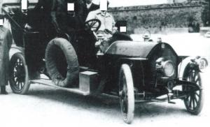 PM-29