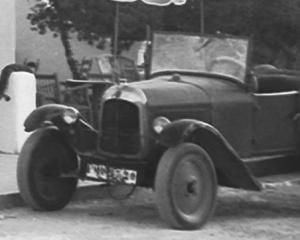 PM-1320