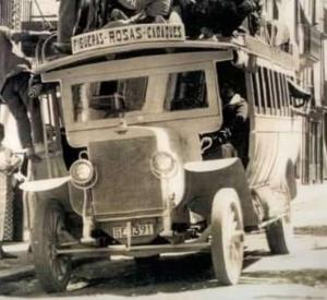 GE-1391