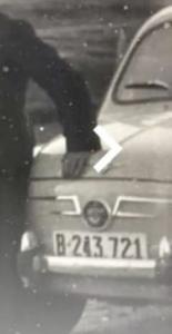 B-243721