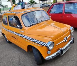M-660439