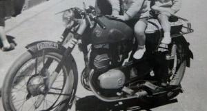 PM-10744