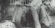 PM-37342