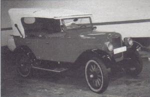 MA-2619