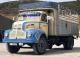 M-126222