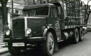 M-277539