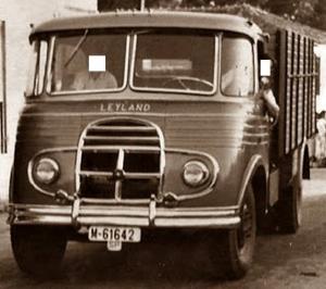 M-61642