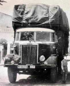 M-96315