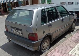 LE-2990-X