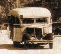 MA-4755