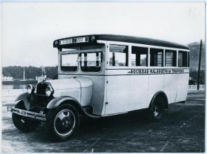 MA-4698