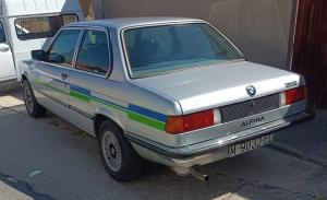 M-9032-EL