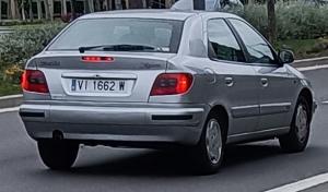 VI-1662-W