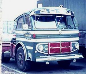 SS-93015