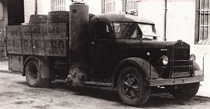 O-10220