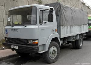 FN-6156