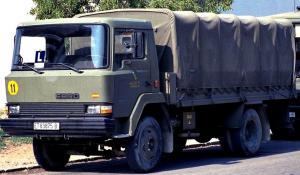 ET-83875-B