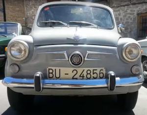 BU-24856