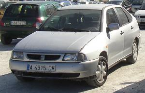 A-4315-DM