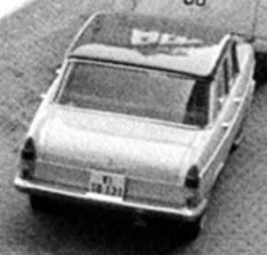 VI-12131