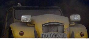 PO-6907-L