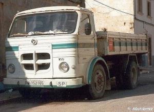 PM-152165