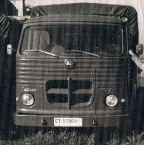 ET-57968