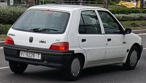 VI-9226-T