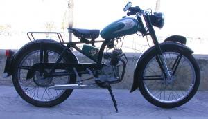 PM-13686