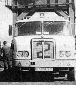 BI-51953