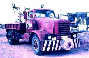 BI-29719