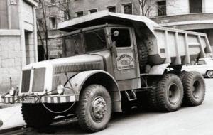 M-265070