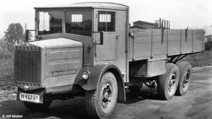M-46938