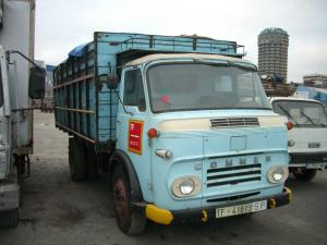 TF-41813