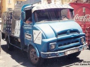 A-120952