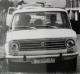 M-2906-AX